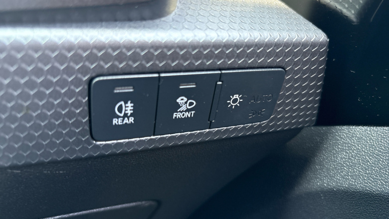 Audi A1 25 TFSI Sport 5dr S Tronic Petrol Hatchback